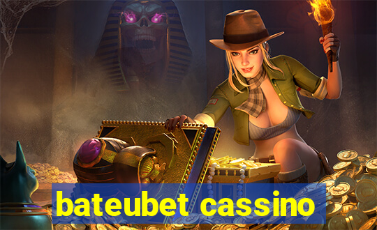 bateubet cassino